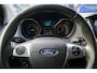 Ford Focus 1.6 EcoBoost Titanium|PDC|CRUISE|CARPLAY|AIRCO+