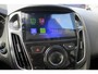 Ford Focus 1.6 EcoBoost Titanium|PDC|CRUISE|CARPLAY|AIRCO+