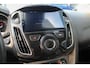 Ford Focus 1.6 EcoBoost Titanium|PDC|CRUISE|CARPLAY|AIRCO+