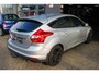 Ford Focus 1.6 EcoBoost Titanium|PDC|CRUISE|CARPLAY|AIRCO+