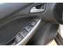 Ford Focus 1.6 EcoBoost Titanium|PDC|CRUISE|CARPLAY|AIRCO+