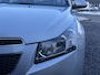 Chevrolet Cruze 1.6 LS Airco,Pdc,Trekhaak,Lm velgen,N.A.P,Weinig km,113pk,Apk tot 05-2026