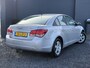 Chevrolet Cruze 1.6 LS Airco,Pdc,Trekhaak,Lm velgen,N.A.P,Weinig km,113pk,Apk tot 05-2026