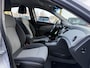 Chevrolet Cruze 1.6 LS Airco,Pdc,Trekhaak,Lm velgen,N.A.P,Weinig km,113pk,Apk tot 05-2026