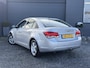 Chevrolet Cruze 1.6 LS Airco,Pdc,Trekhaak,Lm velgen,N.A.P,Weinig km,113pk,Apk tot 05-2026