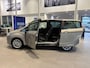 Ford B-Max 1.0 EcoBoost Titanium DISTRIBUTIERIEM VERVANGEN | LM VELGEN | PARKEERSENSOREN VOOR/ACHTER | STOEL EN VOORRUITVERWARMING