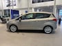 Ford B-Max 1.0 EcoBoost Titanium DISTRIBUTIERIEM VERVANGEN | LM VELGEN | PARKEERSENSOREN VOOR/ACHTER | STOEL EN VOORRUITVERWARMING