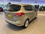 Ford B-Max 1.0 EcoBoost Titanium DISTRIBUTIERIEM VERVANGEN | LM VELGEN | PARKEERSENSOREN VOOR/ACHTER | STOEL EN VOORRUITVERWARMING