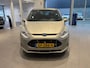 Ford B-Max 1.0 EcoBoost Titanium DISTRIBUTIERIEM VERVANGEN | LM VELGEN | PARKEERSENSOREN VOOR/ACHTER | STOEL EN VOORRUITVERWARMING
