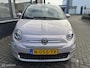 Fiat 500 1.0i Hybrid Dolcevita Navi Airco Cruise Apple carplay LMV PDC