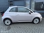 Fiat 500 1.0i Hybrid Dolcevita Navi Airco Cruise Apple carplay LMV PDC