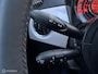 Fiat 500 1.0i Hybrid Dolcevita Navi Airco Cruise Apple carplay LMV PDC