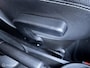 Fiat 500 1.0i Hybrid Dolcevita Navi Airco Cruise Apple carplay LMV PDC