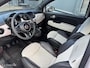 Fiat 500 1.0i Hybrid Dolcevita Navi Airco Cruise Apple carplay LMV PDC