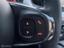 Fiat 500 1.0i Hybrid Dolcevita Navi Airco Cruise Apple carplay LMV PDC