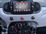 Fiat 500 1.0i Hybrid Dolcevita Navi Airco Cruise Apple carplay LMV PDC