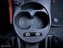 Fiat 500 1.0i Hybrid Dolcevita Navi Airco Cruise Apple carplay LMV PDC