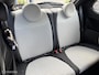 Fiat 500 1.0i Hybrid Dolcevita Navi Airco Cruise Apple carplay LMV PDC