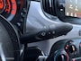 Fiat 500 1.0i Hybrid Dolcevita Navi Airco Cruise Apple carplay LMV PDC