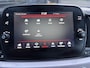 Fiat 500 1.0i Hybrid Dolcevita Navi Airco Cruise Apple carplay LMV PDC