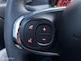 Fiat 500 1.0i Hybrid Dolcevita Navi Airco Cruise Apple carplay LMV PDC
