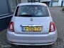 Fiat 500 1.0i Hybrid Dolcevita Navi Airco Cruise Apple carplay LMV PDC
