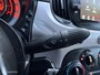 Fiat 500 1.0i Hybrid Dolcevita Navi Airco Cruise Apple carplay LMV PDC