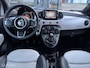 Fiat 500 1.0i Hybrid Dolcevita Navi Airco Cruise Apple carplay LMV PDC