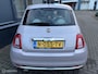 Fiat 500 1.0i Hybrid Dolcevita Navi Airco Cruise Apple carplay LMV PDC