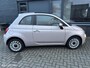 Fiat 500 1.0i Hybrid Dolcevita Navi Airco Cruise Apple carplay LMV PDC