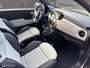 Fiat 500 1.0i Hybrid Dolcevita Navi Airco Cruise Apple carplay LMV PDC