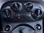 Fiat 500 1.0i Hybrid Dolcevita Navi Airco Cruise Apple carplay LMV PDC
