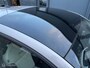 Fiat 500 1.0i Hybrid Dolcevita Navi Airco Cruise Apple carplay LMV PDC