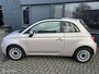 Fiat 500 1.0i Hybrid Dolcevita Navi Airco Cruise Apple carplay LMV PDC