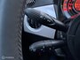 Fiat 500 1.0i Hybrid Dolcevita Navi Airco Cruise Apple carplay LMV PDC