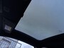 Fiat 500 1.0i Hybrid Dolcevita Navi Airco Cruise Apple carplay LMV PDC
