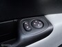 Fiat 500 1.0i Hybrid Dolcevita Navi Airco Cruise Apple carplay LMV PDC