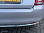 Fiat 500 1.0i Hybrid Dolcevita Navi Airco Cruise Apple carplay LMV PDC
