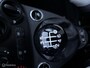 Fiat 500 1.0i Hybrid Dolcevita Navi Airco Cruise Apple carplay LMV PDC