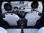 Fiat 500 1.0i Hybrid Dolcevita Navi Airco Cruise Apple carplay LMV PDC
