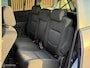 Mazda 5 1.8 Business| 7 Persoon| Airco| Stoelverwarming| NAP