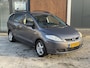 Mazda 5 1.8 Business| 7 Persoon| Airco| Stoelverwarming| NAP