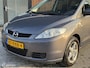 Mazda 5 1.8 Business| 7 Persoon| Airco| Stoelverwarming| NAP