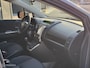Mazda 5 1.8 Business| 7 Persoon| Airco| Stoelverwarming| NAP