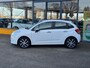 Citroën C3 1.2 VTi Collection - all season - trekhaak - clima