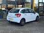 Citroën C3 1.2 VTi Collection - all season - trekhaak - clima