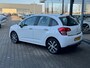 Citroën C3 1.2 VTi Collection - all season - trekhaak - clima