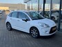 Citroën C3 1.2 VTi Collection - all season - trekhaak - clima
