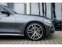 BMW 3-Serie Touring 330i xDrive Aut. | High Executive | M Sportpakket | Laserlight | 19" LM Velgen | Panoramadak | Head-Up | Trekhaak | HIFI | Driving Assistant Professional |