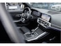 BMW 3-Serie Touring 330i xDrive Aut. | High Executive | M Sportpakket | Laserlight | 19" LM Velgen | Panoramadak | Head-Up | Trekhaak | HIFI | Driving Assistant Professional |